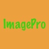 ImagePro - Game