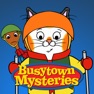 Get Busytown: Ski Tracks Mystery for iOS, iPhone, iPad Aso Report