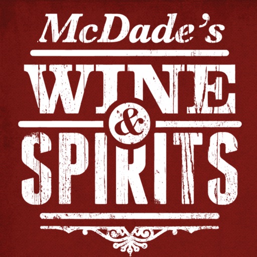 McDade's Wine & Spirits