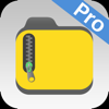 no app image