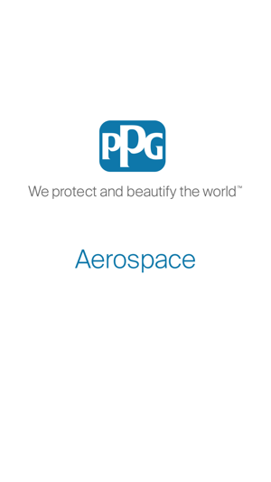 PPG Aerospace(圖1)-速報App