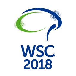 World Stroke Congress 2018