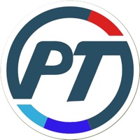 Fort Lauderdale Transport