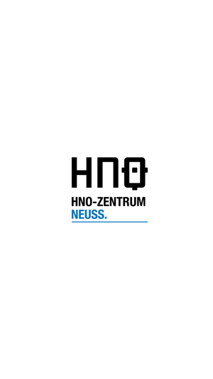 HNO Neuss(圖4)-速報App