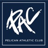 Pelican Athletic Club