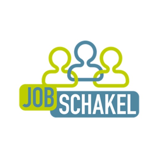 JobSchakel