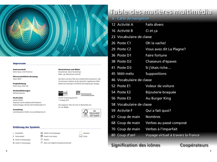 Clin d'oeil 9.2g