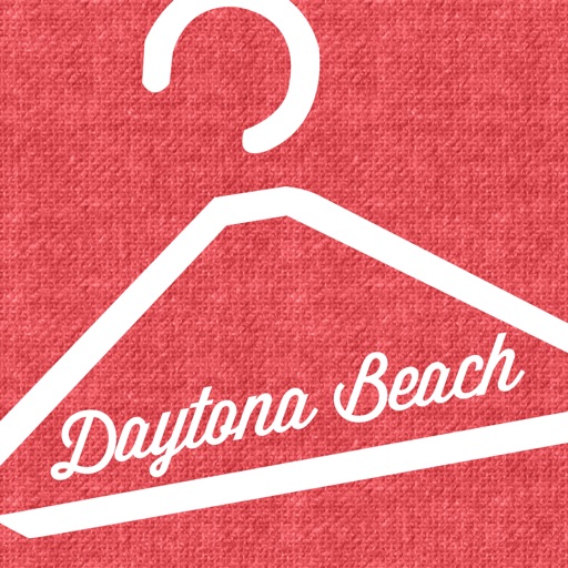 Plato’s Closet - Daytona Beach Icon