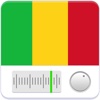 Radio FM Mali online Stations