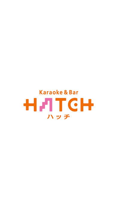 How to cancel & delete Karaoke Bar HATCH(ハッチ） from iphone & ipad 1