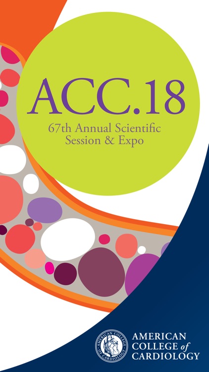 ACC18