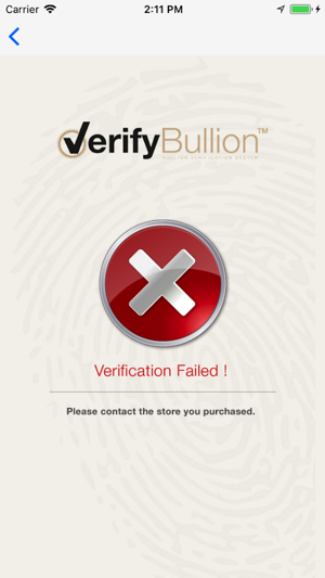 VerifyBullion(圖3)-速報App