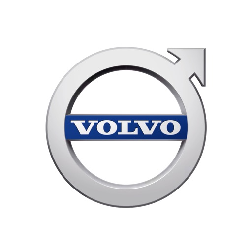 Volvo Selekt