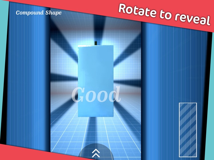 Crafty Cut - all access screenshot-3