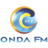 Rádio Onda FM