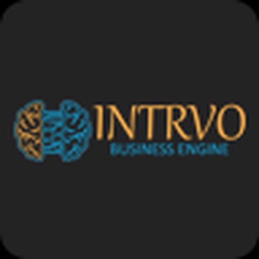 Intrvo