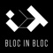 Bloc in Bloc propose de visualiser une maquette BIM pédagogique et interactive en réalité augmentée