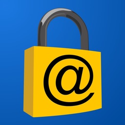 Keeper Password Manager Apple Watch App
