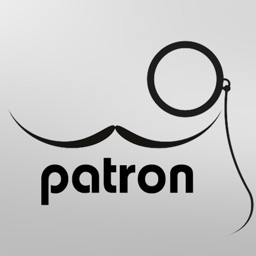 Mösyö PATRON