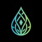Aromascense combines a reference guide for using essential oils along with powerful inventory management features to keep track of what oils you own, where you have them stored, and what you plan to purchase