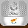 Get Ραδιό Κύπρος / Radyo Kıbrıs (Radio Cyprus - CY) for iOS, iPhone, iPad Aso Report