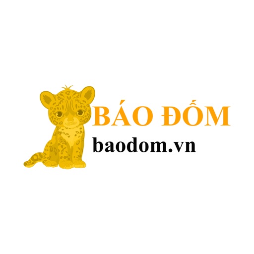 BaoDom Order Icon