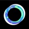 Groovo is a rapidly growing music-centric, content discovery and creation platform