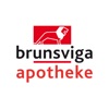 Brunsviga Apotheke - Strassner