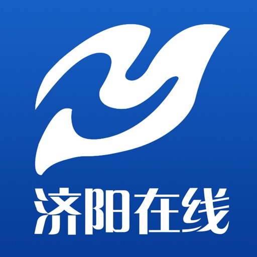 济阳广电 icon