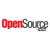 Open Source For You