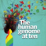 Nature Human Genome Special Edition