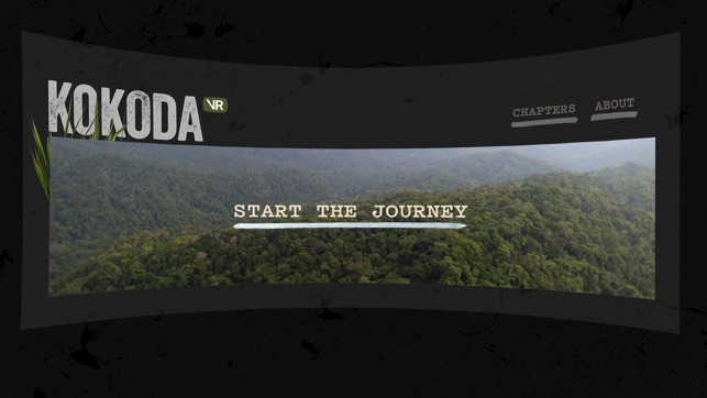 Kokoda VR(圖1)-速報App