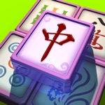 Mahjong 3D Match-Quest Journey