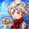 ▼ゲームの特徴