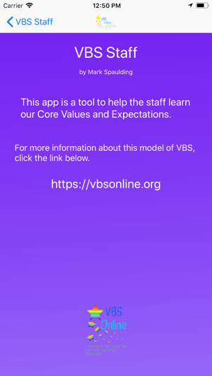 VBS Staff(圖4)-速報App