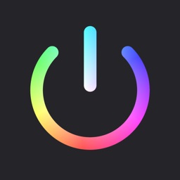 iConnectHue for Philips Hue Apple Watch App