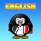 English Vocabulary is educational games that will keep your preschool and kindergarten age kids entertained while they are learning