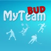 MyTeamBud - Lite