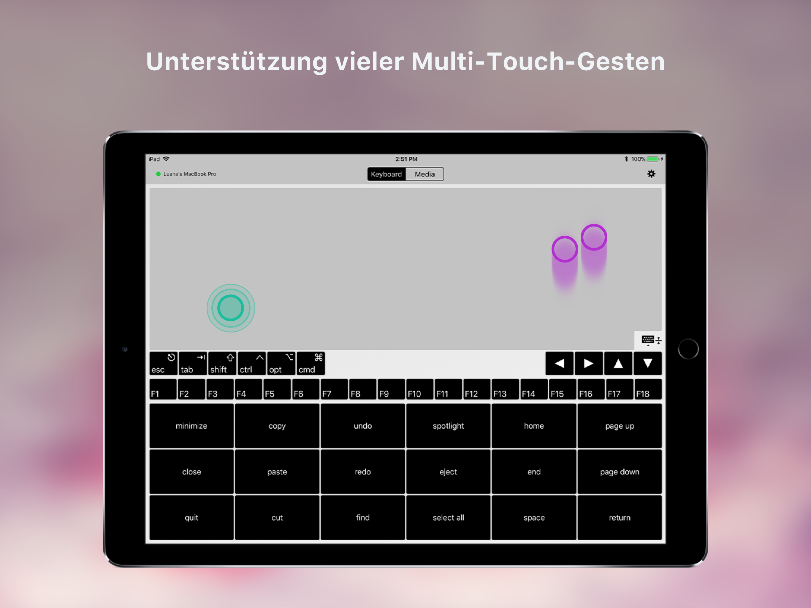https://is3-ssl.mzstatic.com/image/thumb/Purple118/v4/e6/f4/c0/e6f4c0b3-db1d-6bbe-01a4-4303d4d11921/mzl.vertfnbb.png/2732x2048bb.png