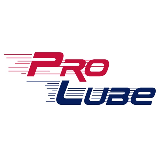 Pro Lube Inc. icon