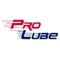 Download the App from Pro Lube Inc