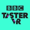 BBC Taster VR