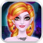 Top 40 Games Apps Like Makeup Salon Games: Halloween - Best Alternatives