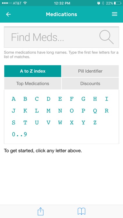 Patient Care Pharmacy