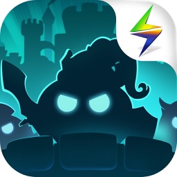 不思议迷宫(G&D) Apple Watch App