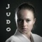 - Watch slow motion videos of all Go Kyo Judo techniques