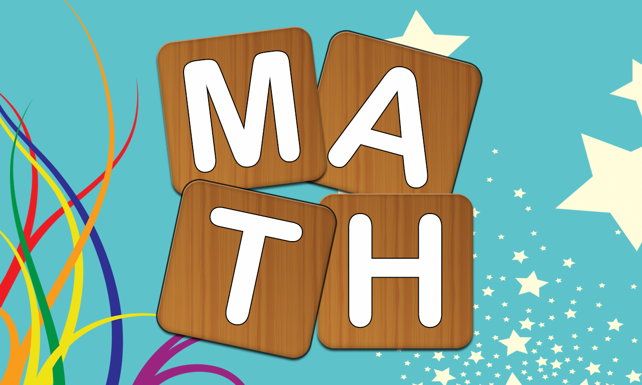 Math Tables Mania - Multiplications and Divisions