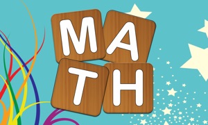 Math Tables Mania - Multiplications and Divisions