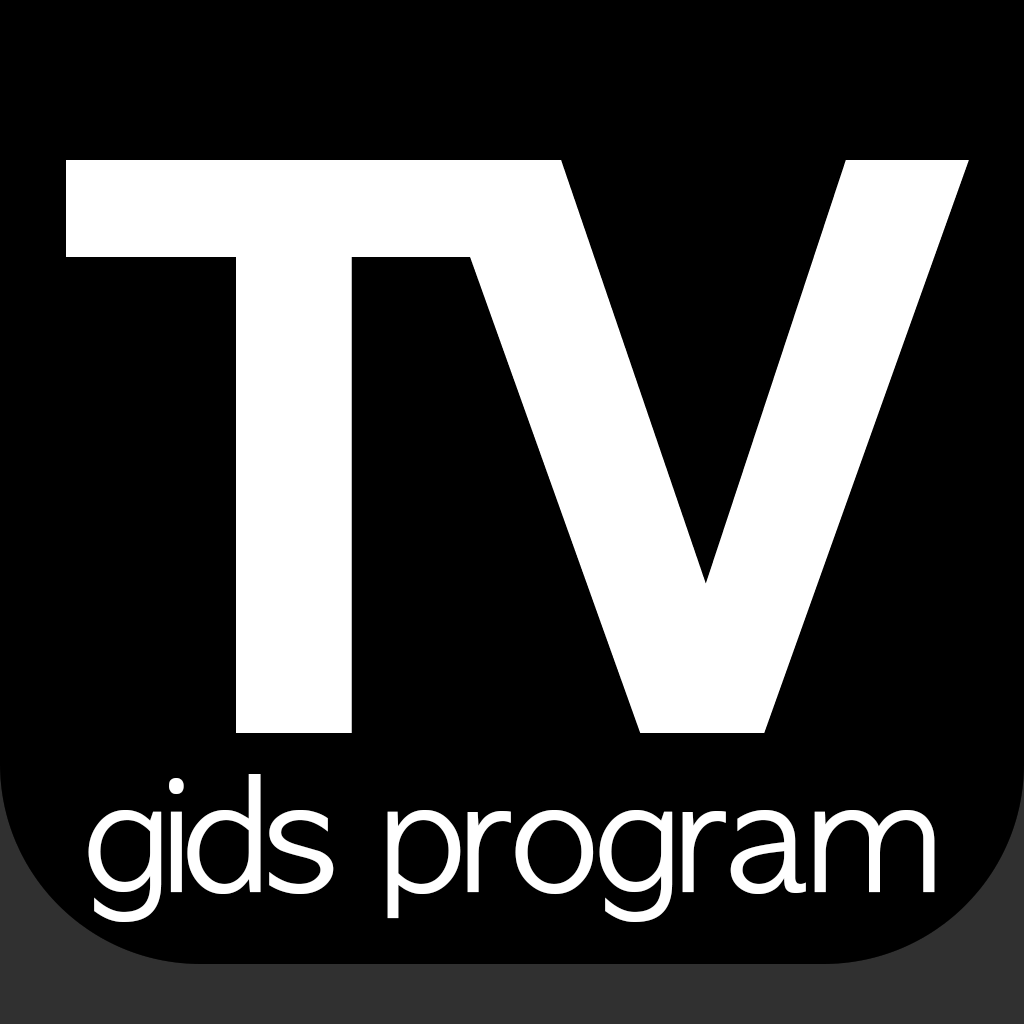 Get Programme TV Belgique (BE) for iOS, iPhone, iPad Aso Report
