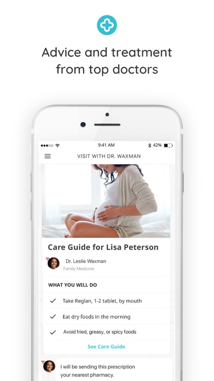 HealthTap
